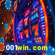 001win. com